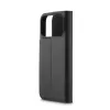Hama Daily Protect mobiliojo telefono dėklas 17,5 cm (6,9 col.) Apyrankė Juoda