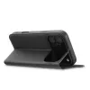 Hama Daily Protect mobiliojo telefono dėklas 17,5 cm (6,9 col.) Apyrankė Juoda