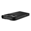 Hama Daily Protect mobiliojo telefono dėklas 17,5 cm (6,9 col.) Apyrankė Juoda