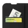 Hama Daily Protect mobiliojo telefono dėklas 17,5 cm (6,9 col.) Apyrankė Juoda