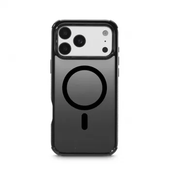 Hama Extreme Protect dėklas mobiliesiems telefonams 17,5 cm (6,9 colio) Juodas