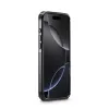 Hama Extreme Protect dėklas mobiliesiems telefonams 17,5 cm (6,9 colio) Juodas