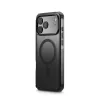 Hama Extreme Protect dėklas mobiliesiems telefonams 17,5 cm (6,9 colio) Juodas