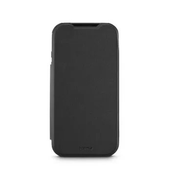 Hama Extreme Protect dėklas mobiliesiems telefonams 16 cm (6,3 colio) Folio juodas