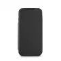 Hama Extreme Protect dėklas mobiliesiems telefonams 16 cm (6,3 colio) Folio juodas