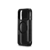 Hama Extreme Protect dėklas mobiliesiems telefonams 16 cm (6,3 colio) Folio juodas
