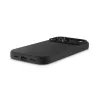 Dėklas Hama Fantastic Feel Apple iPhone 17 Pro 16 cm (6.3 inch) Juodas