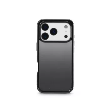 Hama Extreme Protect dėklas Apple iPhone 17 Pro 16 cm (6.3 inch) Juodas