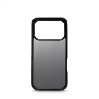 Hama Extreme Protect dėklas Apple iPhone 17 Pro 16 cm (6.3 inch) Juodas