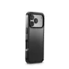 Hama Extreme Protect dėklas Apple iPhone 17 Pro 16 cm (6.3 inch) Juodas