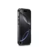 Hama Extreme Protect dėklas Apple iPhone 17 Pro 16 cm (6.3 inch) Juodas