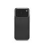 Hama Slim Protect telefono dėklas 16 cm (6.3 inch) permatomas