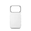 Hama Slim Protect telefono dėklas 16 cm (6.3 inch) permatomas
