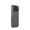 Hama Slim Protect telefono dėklas 16 cm (6.3 inch) permatomas