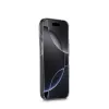 Hama Slim Protect telefono dėklas 16 cm (6.3 inch) permatomas