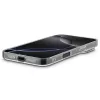 Hama Slim Protect telefono dėklas 16 cm (6.3 inch) permatomas