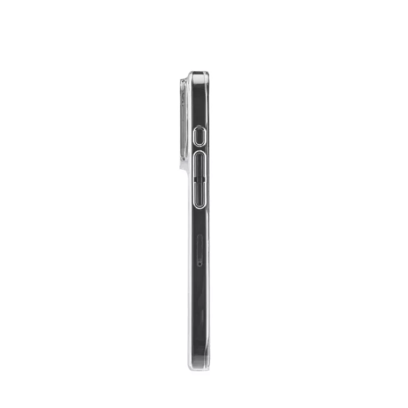 Hama Slim Protect telefono dėklas 16 cm (6.3 inch) permatomas