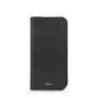 Hama Daily Protect dėklas mobiliesiems telefonams 16 cm (6.3 colio) Apyrankė Juoda