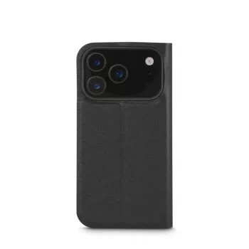 Hama Daily Protect dėklas mobiliesiems telefonams 16 cm (6.3 colio) Apyrankė Juoda