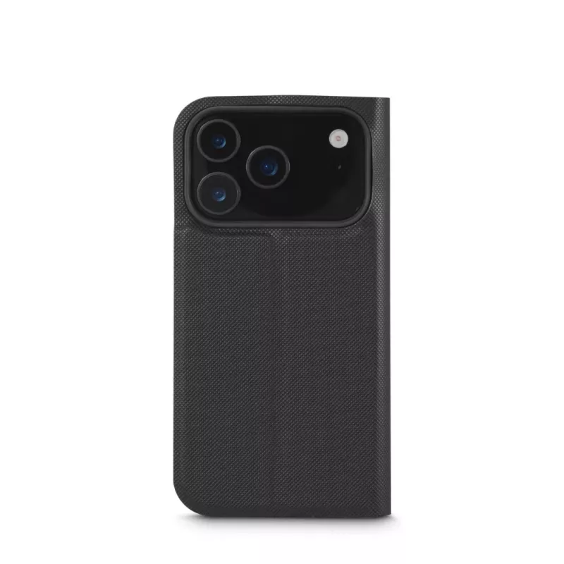 Hama Daily Protect dėklas mobiliesiems telefonams 16 cm (6.3 colio) Apyrankė Juoda