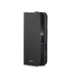 Hama Daily Protect dėklas mobiliesiems telefonams 16 cm (6.3 colio) Apyrankė Juoda