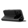Hama Daily Protect dėklas mobiliesiems telefonams 16 cm (6.3 colio) Apyrankė Juoda