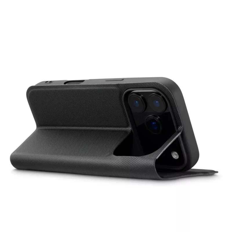 Hama Daily Protect dėklas mobiliesiems telefonams 16 cm (6.3 colio) Apyrankė Juoda