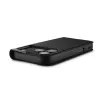 Hama Daily Protect dėklas mobiliesiems telefonams 16 cm (6.3 colio) Apyrankė Juoda