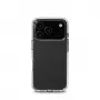 Hama Extreme Protect dėklas mobiliesiems telefonams 16 cm (6,3 colio) permatomas