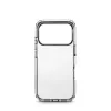 Hama Extreme Protect dėklas mobiliesiems telefonams 16 cm (6,3 colio) permatomas