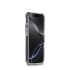 Hama Extreme Protect dėklas mobiliesiems telefonams 16 cm (6,3 colio) permatomas