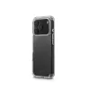 Hama Extreme Protect dėklas mobiliesiems telefonams 16 cm (6,3 colio) permatomas