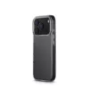 Hama Always Clear 00232393 dėklas telefonui Apple iPhone 17 Pro, skaidrus