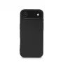 Hama Fantastic Feel apsauginis dėklas mobiliesiems telefonams 16,5 cm (6,5 inch) Juodas