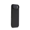 Hama Fantastic Feel apsauginis dėklas mobiliesiems telefonams 16,5 cm (6,5 inch) Juodas