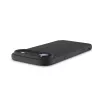 Hama Fantastic Feel apsauginis dėklas mobiliesiems telefonams 16,5 cm (6,5 inch) Juodas