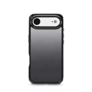 Hama Extreme Protect dėklas mobiliesiems telefonams 16,5 cm (6,5 colio) Juodas