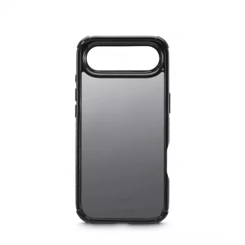 Hama Extreme Protect dėklas mobiliesiems telefonams 16,5 cm (6,5 colio) Juodas