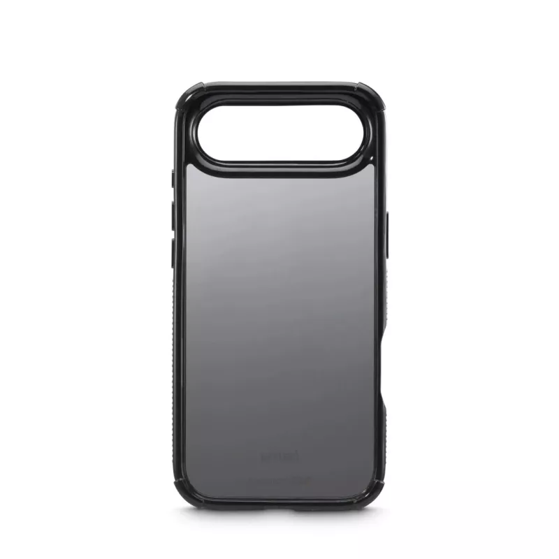 Hama Extreme Protect dėklas mobiliesiems telefonams 16,5 cm (6,5 colio) Juodas