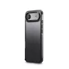 Hama Extreme Protect dėklas mobiliesiems telefonams 16,5 cm (6,5 colio) Juodas
