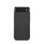 Hama Slim Protect dėklas iPhone Air 16,5 cm (6,5 inch) permatomas