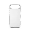 Hama Slim Protect dėklas iPhone Air 16,5 cm (6,5 inch) permatomas