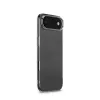 Hama Slim Protect dėklas iPhone Air 16,5 cm (6,5 inch) permatomas