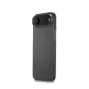 Hama Slim Protect dėklas iPhone Air 16,5 cm (6,5 inch) permatomas