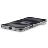 Hama Slim Protect dėklas iPhone Air 16,5 cm (6,5 inch) permatomas