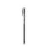 Hama Slim Protect dėklas iPhone Air 16,5 cm (6,5 inch) permatomas