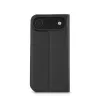 Hama Daily Protect dėklas mobiliesiems telefonams 16,5 cm (6,5 colio) Apyrankė Juoda