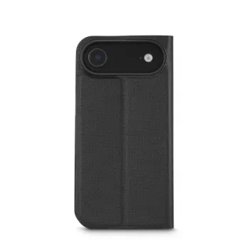 Hama Daily Protect dėklas mobiliesiems telefonams 16,5 cm (6,5 colio) Apyrankė Juoda