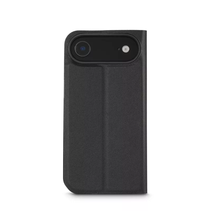 Hama Daily Protect dėklas mobiliesiems telefonams 16,5 cm (6,5 colio) Apyrankė Juoda