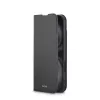Hama Daily Protect dėklas mobiliesiems telefonams 16,5 cm (6,5 colio) Apyrankė Juoda
